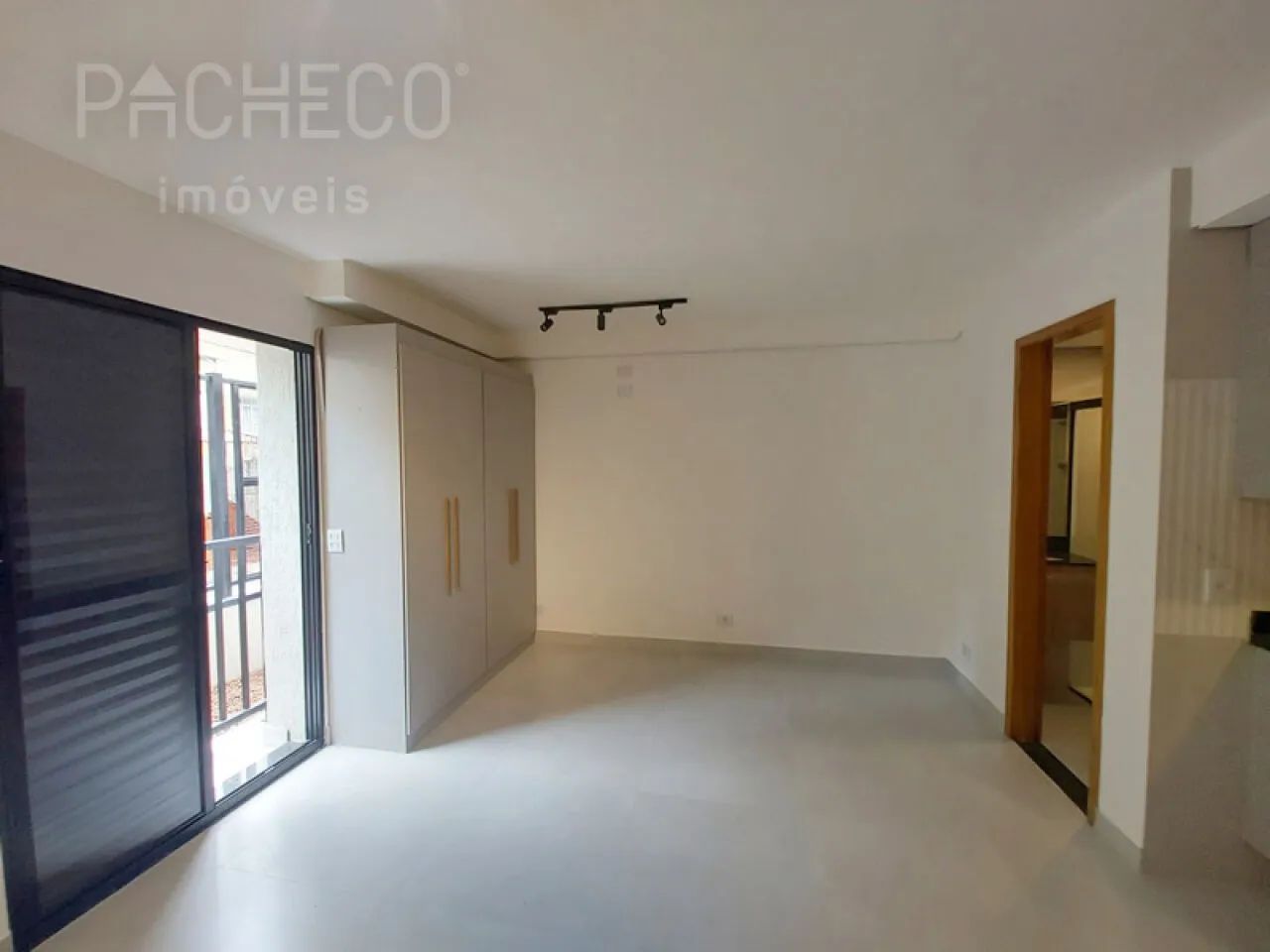 Studio, Pompeia - São Paulo - Foto 3