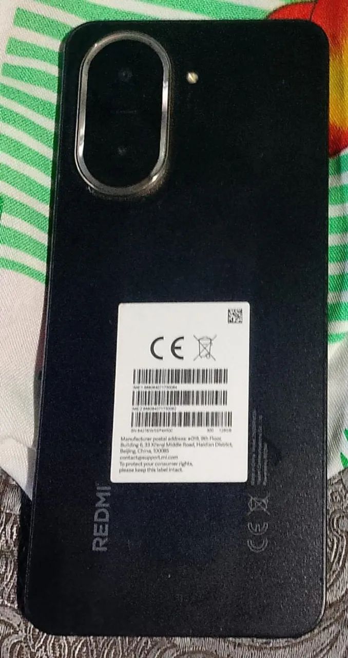 Vendo Redimi A5 - Foto 2