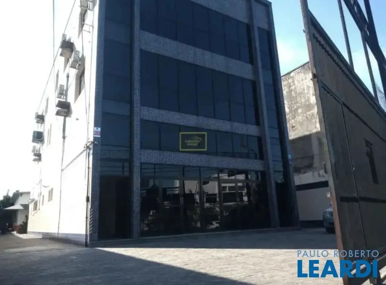 COMERCIAL - BUTANTÃ - SP - Foto 5
