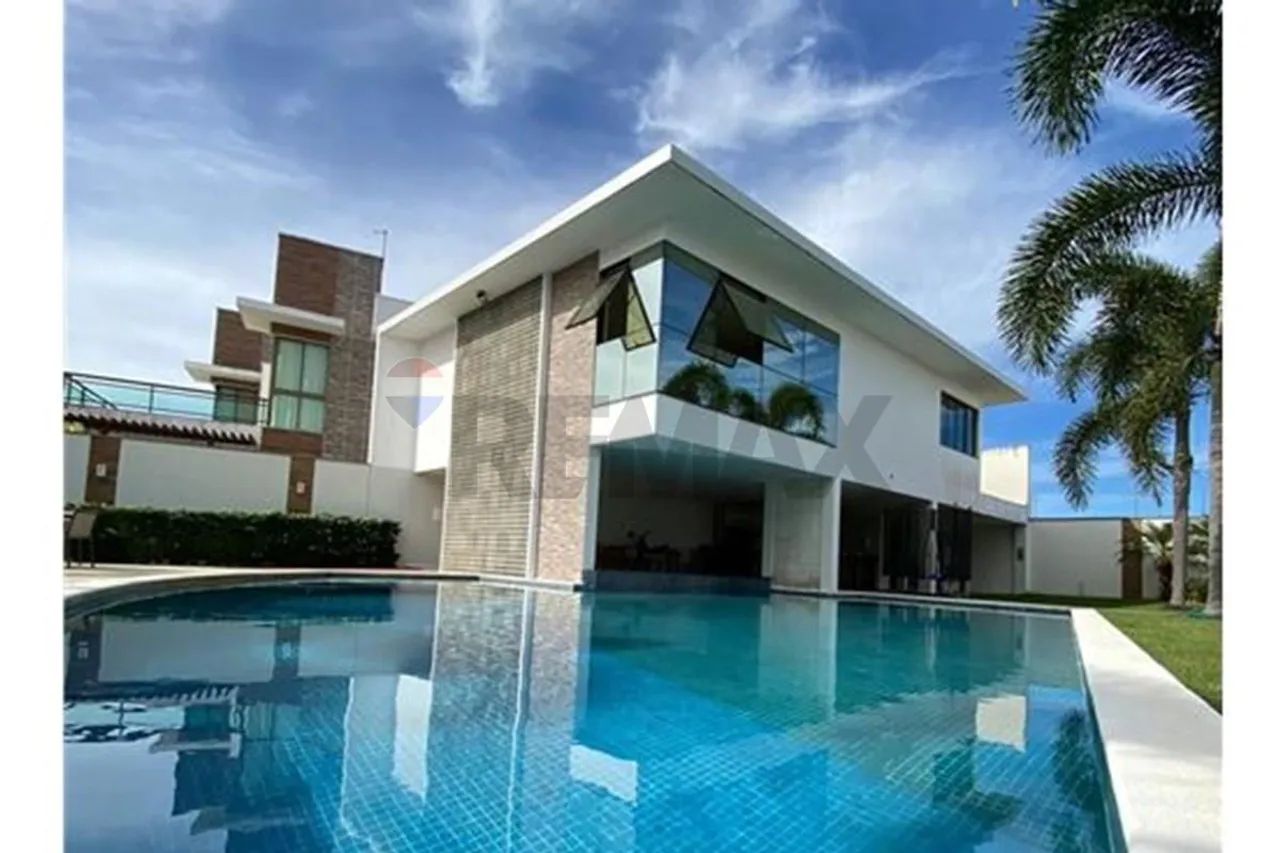 RESIDENCIAL EBENEZER - Foto 3