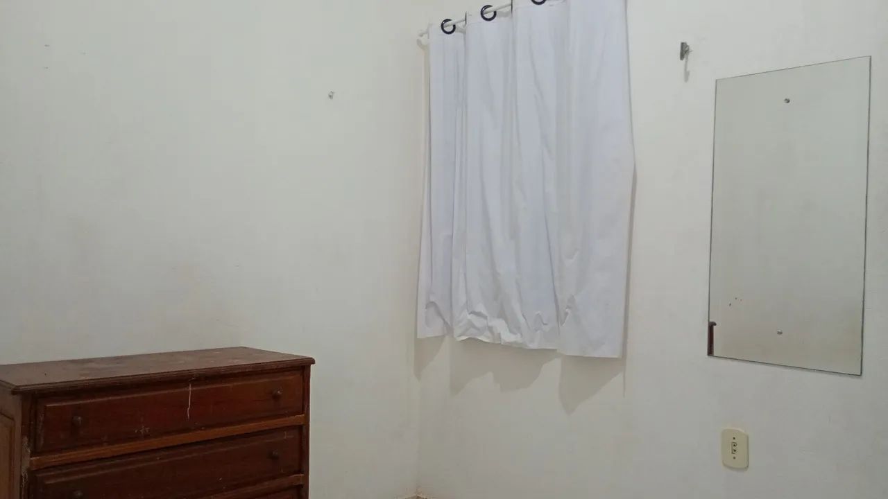 Casa Terrea 2/4 em vila - Marco - Foto 4