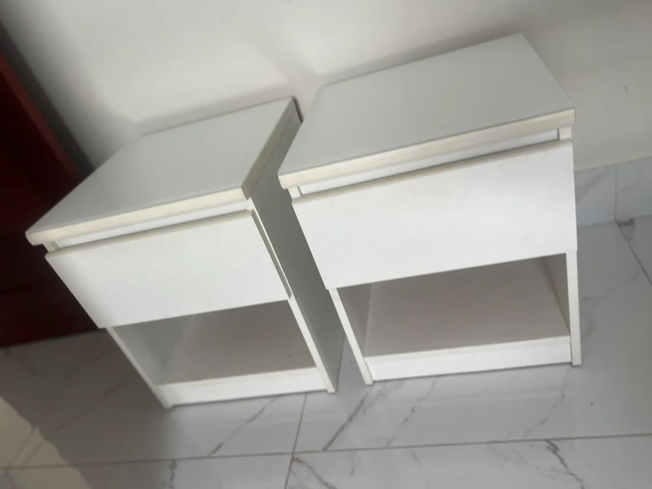 Mesa lateral  - Foto 3