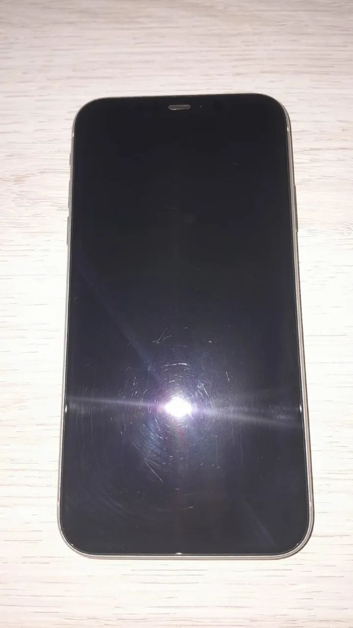 Celular Iphone 11 - Foto 2