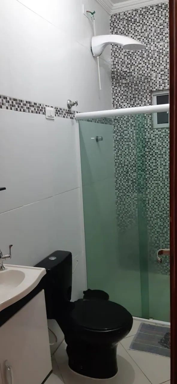 Vende-se ou troca  - Foto 2