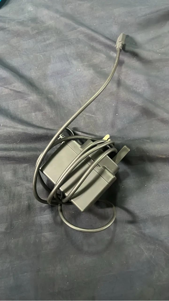 Nintendo Switch v2 - Foto 5