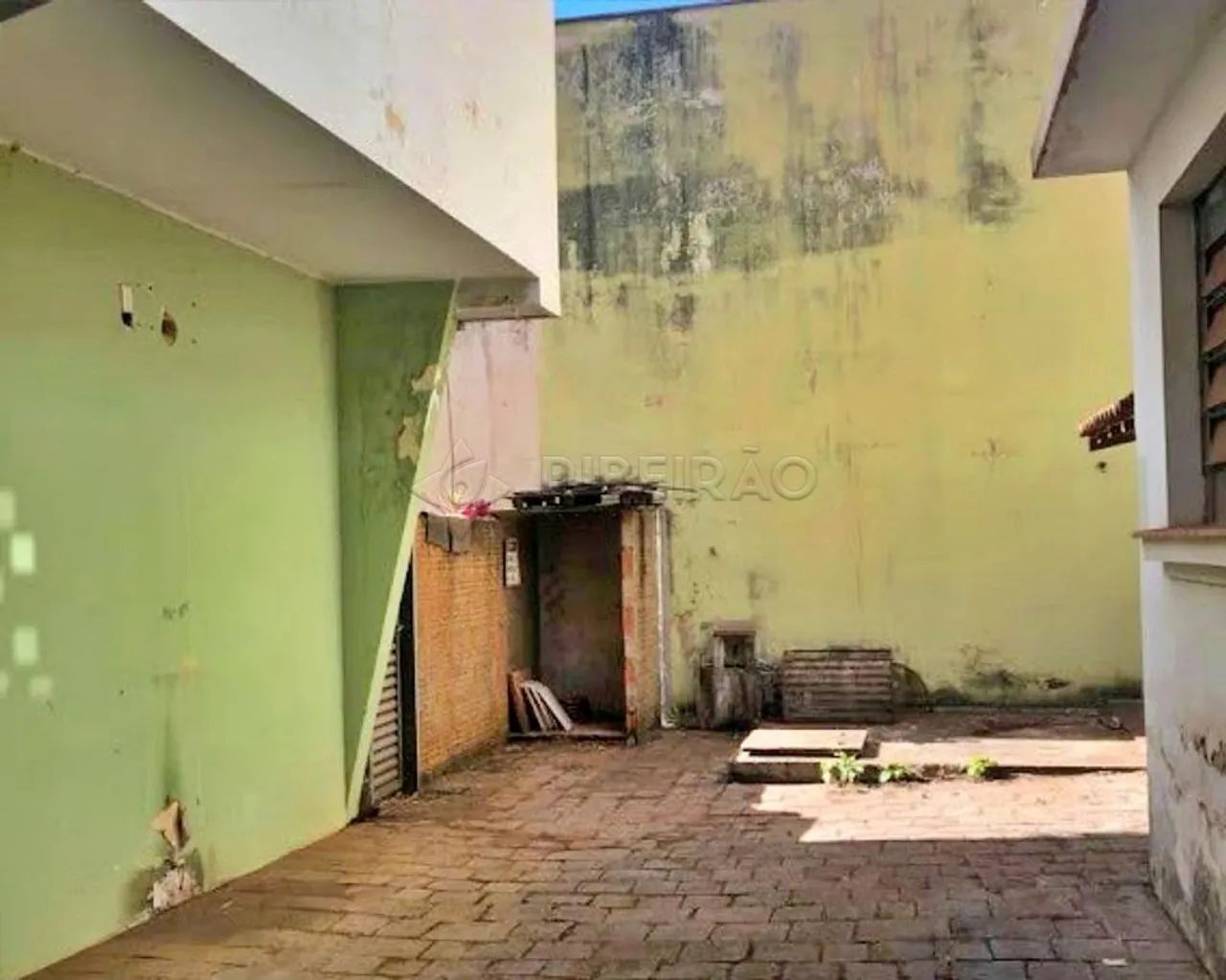 Imóvel comercial com 66 m² , 03 salas, bairro centro . - Foto 5