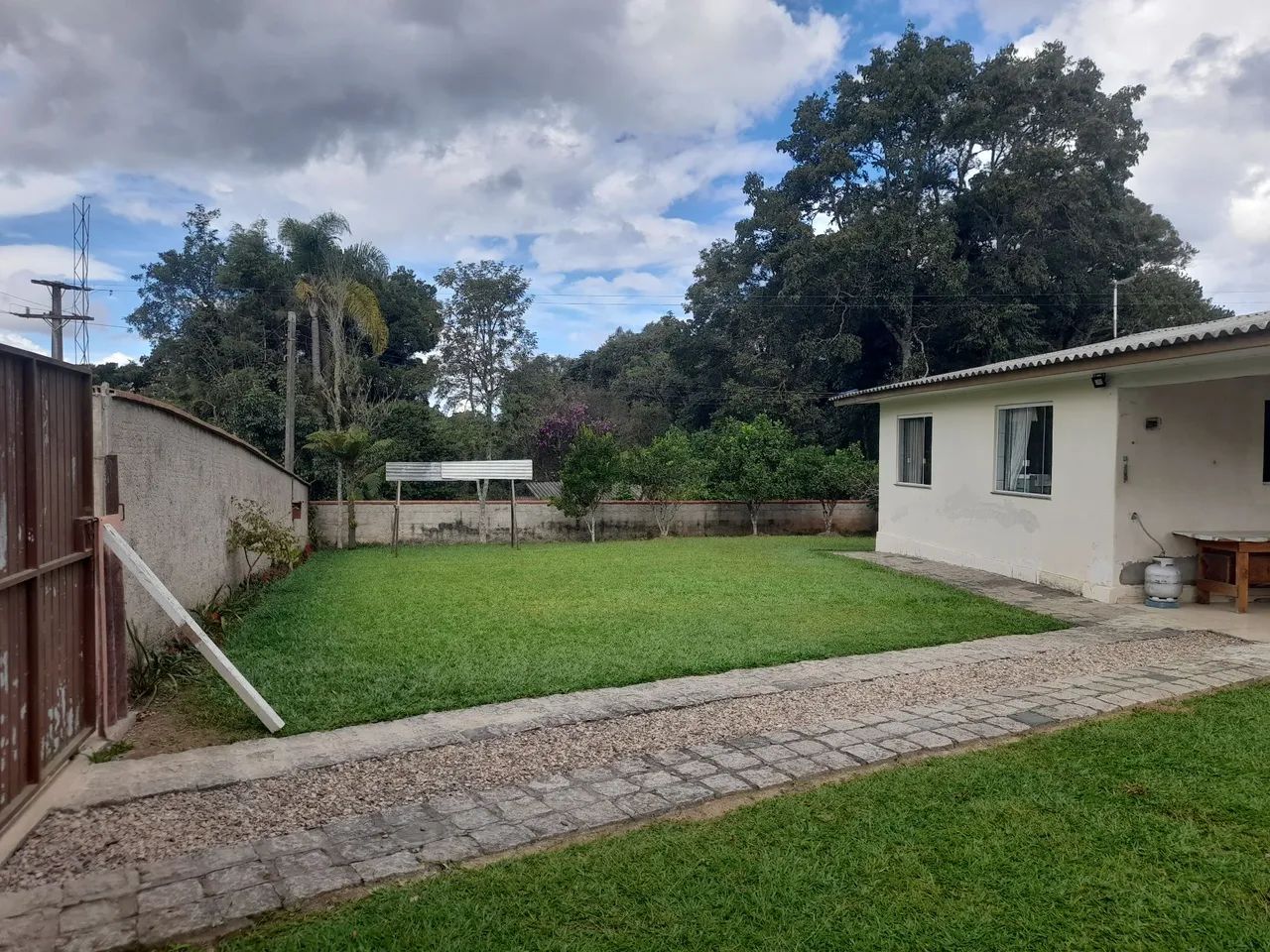 Chácara em São José dos pinhais  - Foto 3