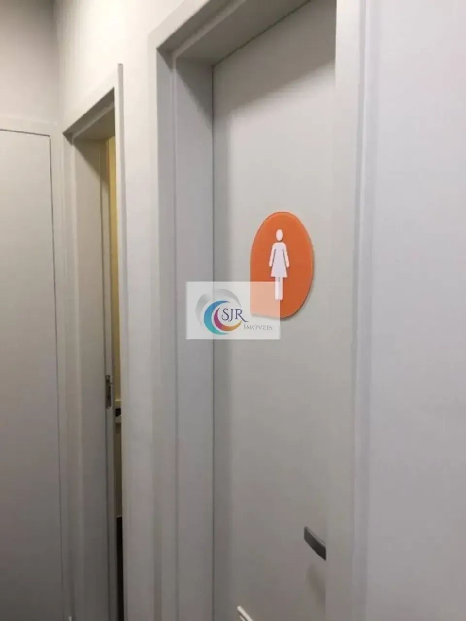 Conjunto para alugar, 246 m²  Itaim Bibi - São Paulo/SP - Foto 4