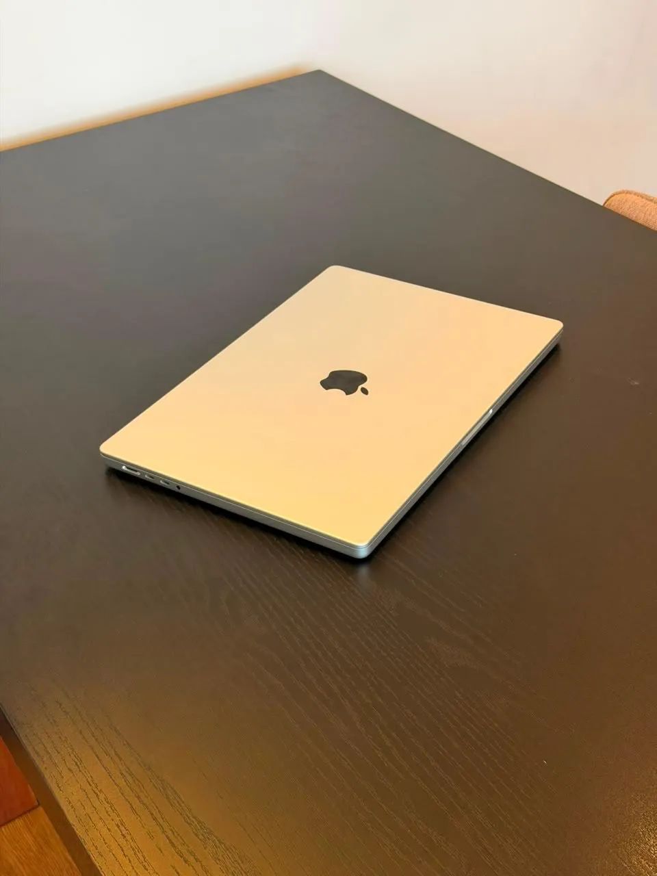 MacBook Pro M3 Pro 16? - Foto 4