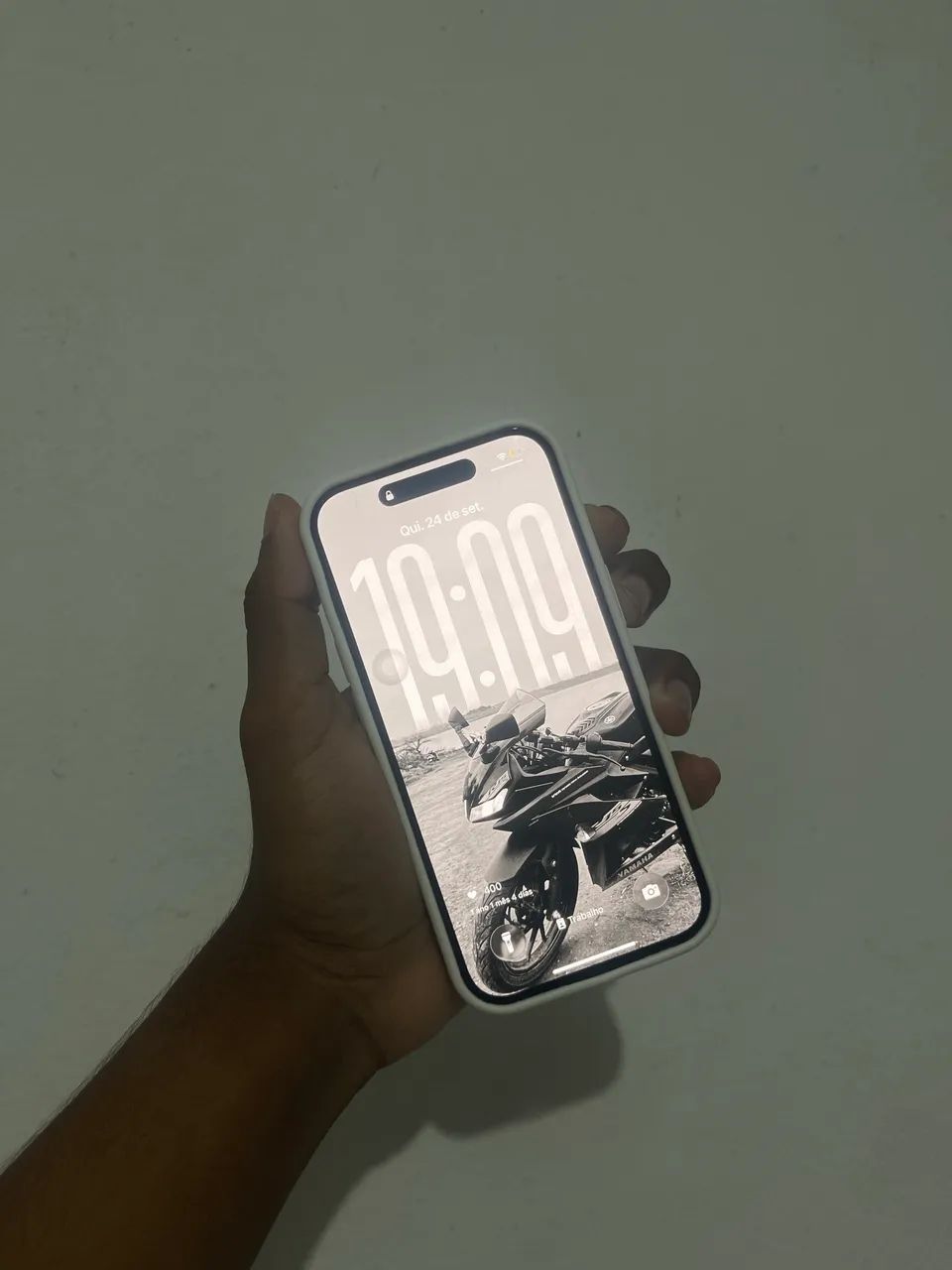 iphone 15 128gb