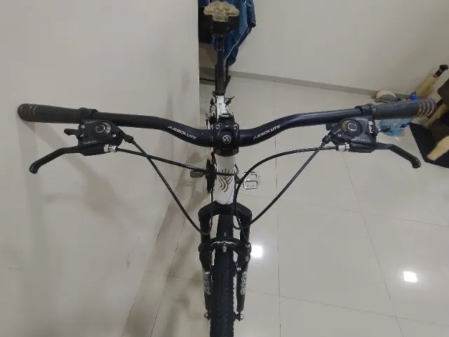 Bicicleta Aro 29 - Foto 3