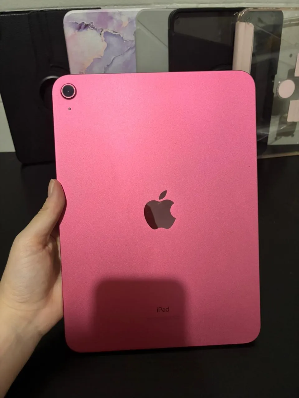 iPad Mini 5 Wi-Fi 256gb - Tablets e E-Readers - Formosinha