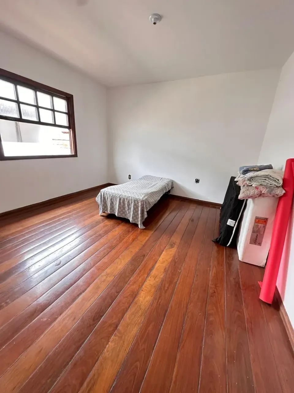 ExcelenteCasa 7 quartos no bairro betania - Foto 3