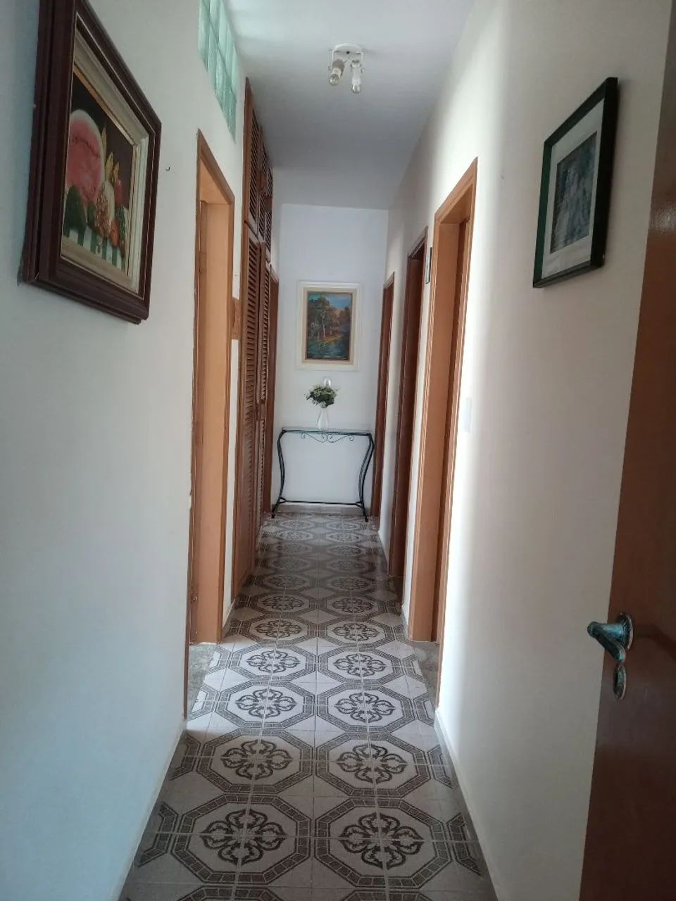 O DESCANSO QUE VOCÊ MERECE! - Foto 6