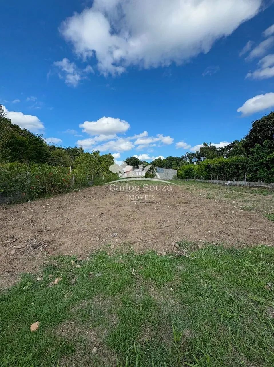 Terreno em Condomínio CÓD 324 - Foto 3