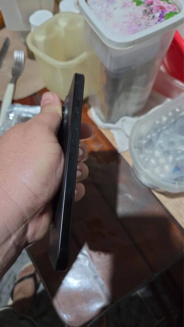 Celular - Foto 2