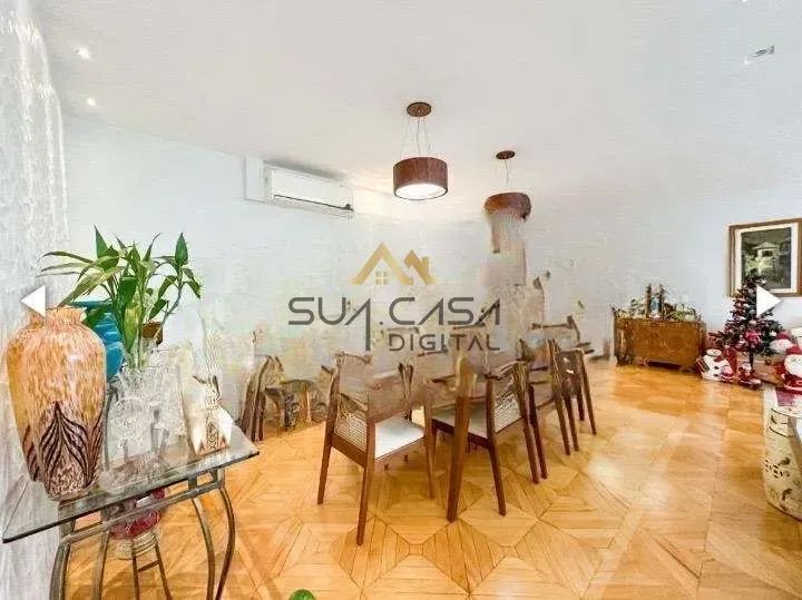 Copacabana | Apartamento 3 quartos, sendo 1 suite REF: IPAP2225 - Foto 4