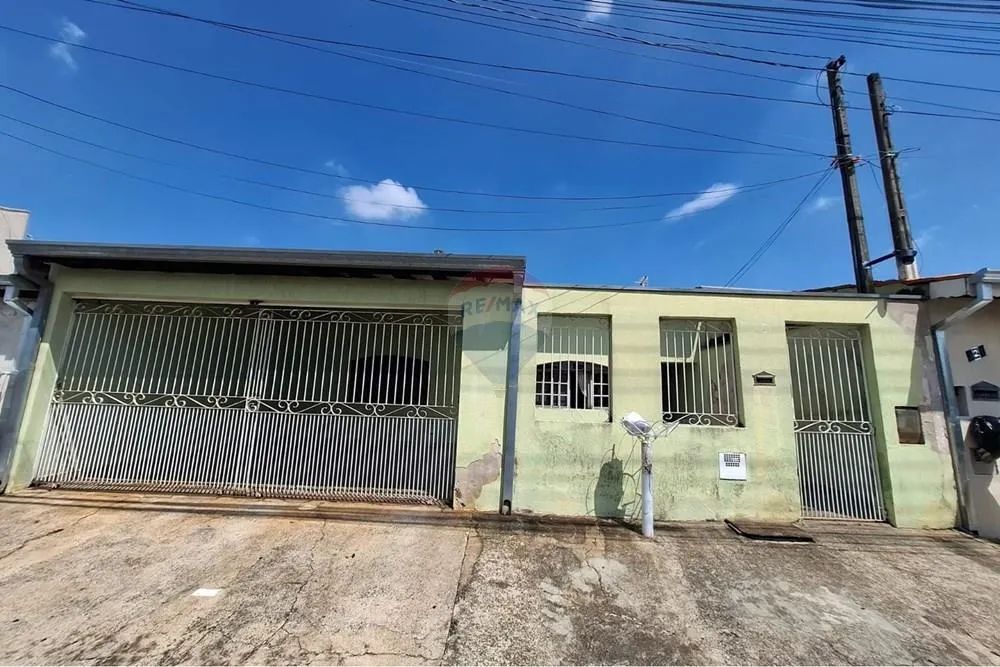 Casa a Venda em Sumaré - SP - Foto 3