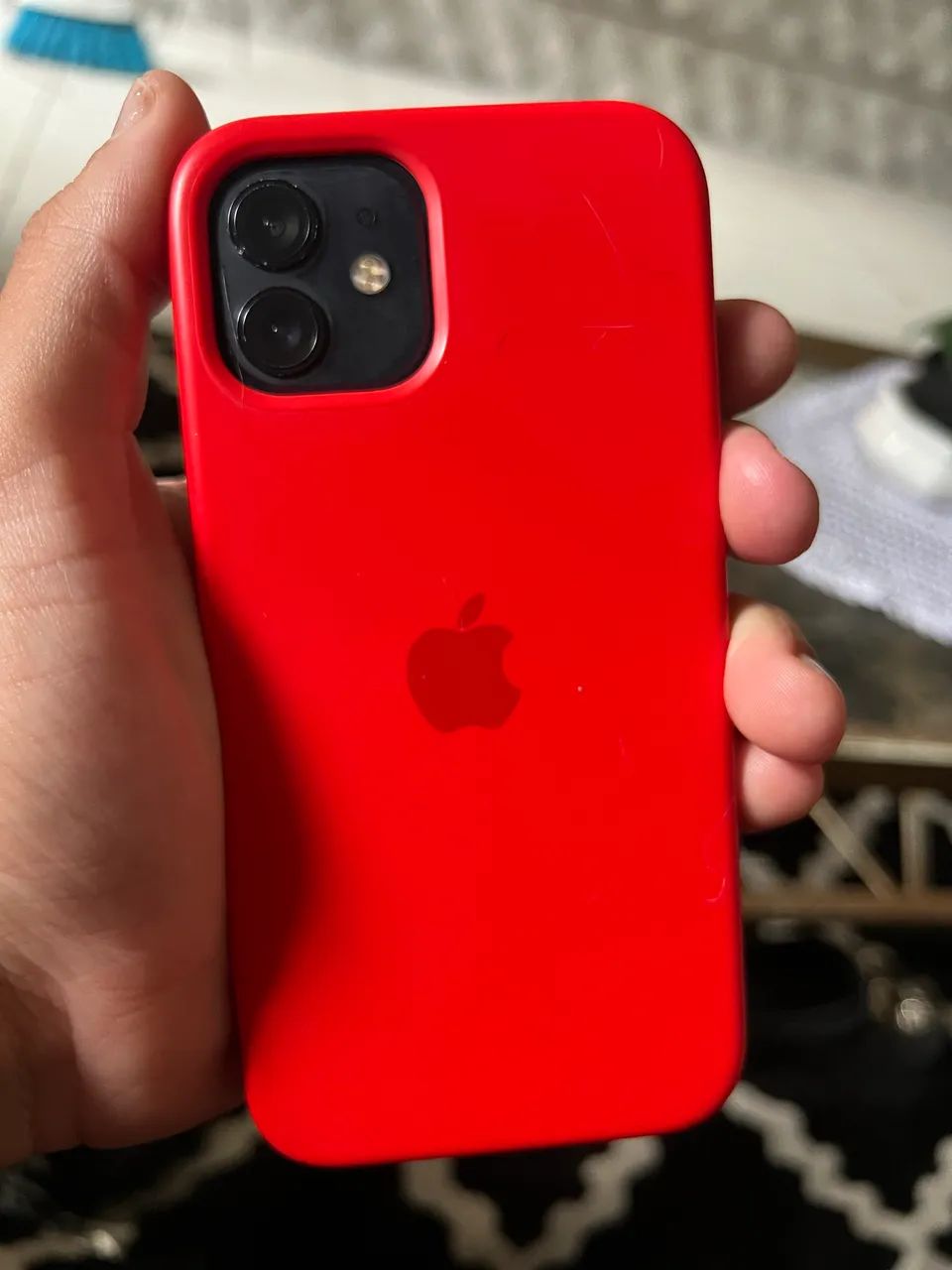 iPhone 12 - Foto 3