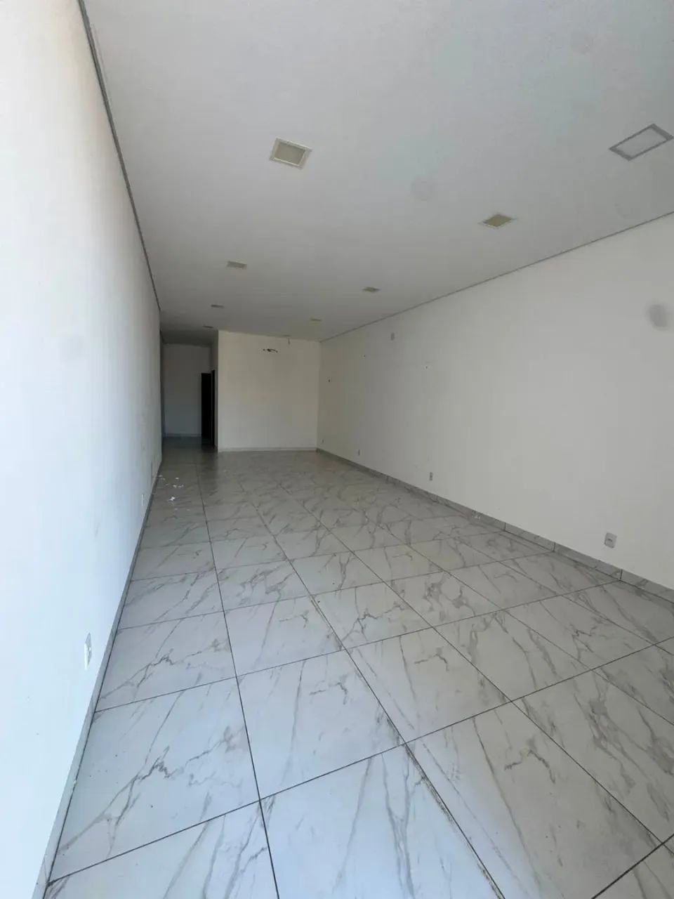 Sala Comercial - 208 sul - Foto 5
