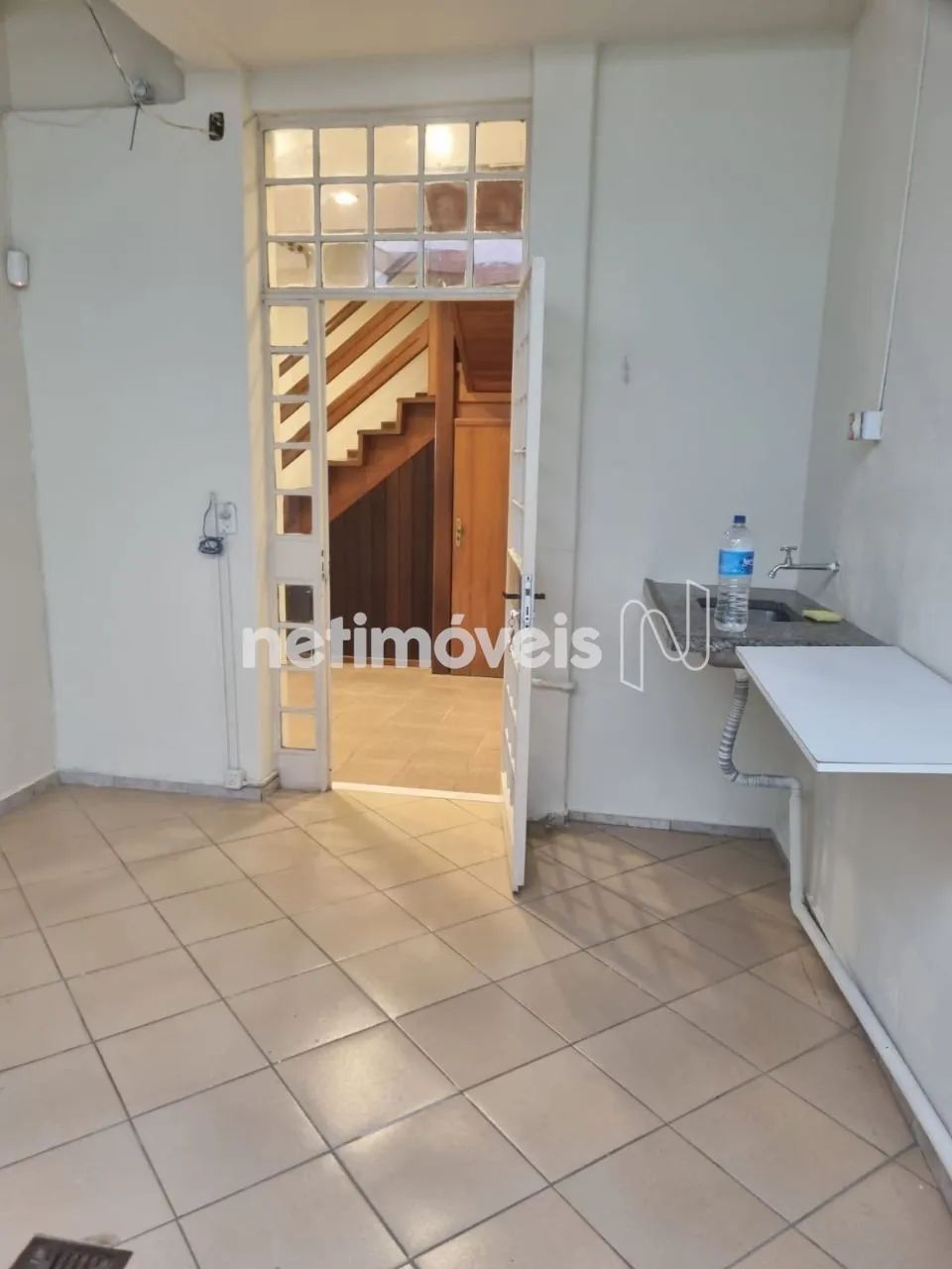 Venda Loja Coração Eucarístico Belo Horizonte - Foto 4