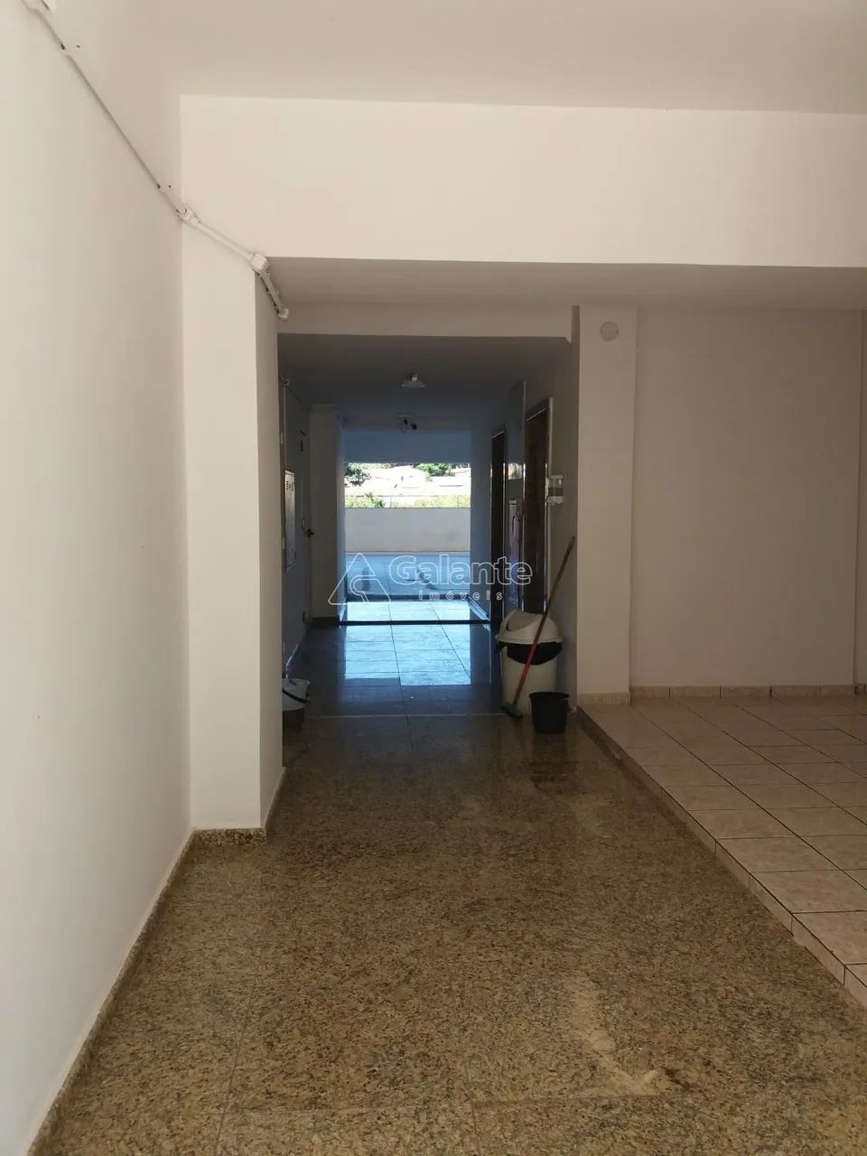 Apartamento 03 com quartos para locação no Taquaral - Foto 4