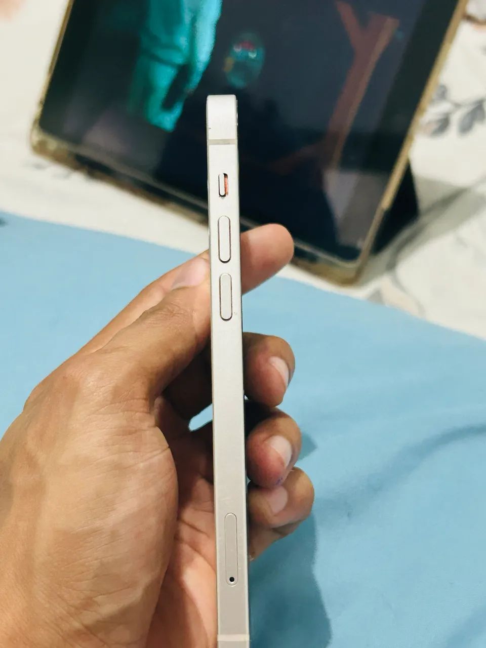 iPhone 12 / 128 GB usado - Foto 2