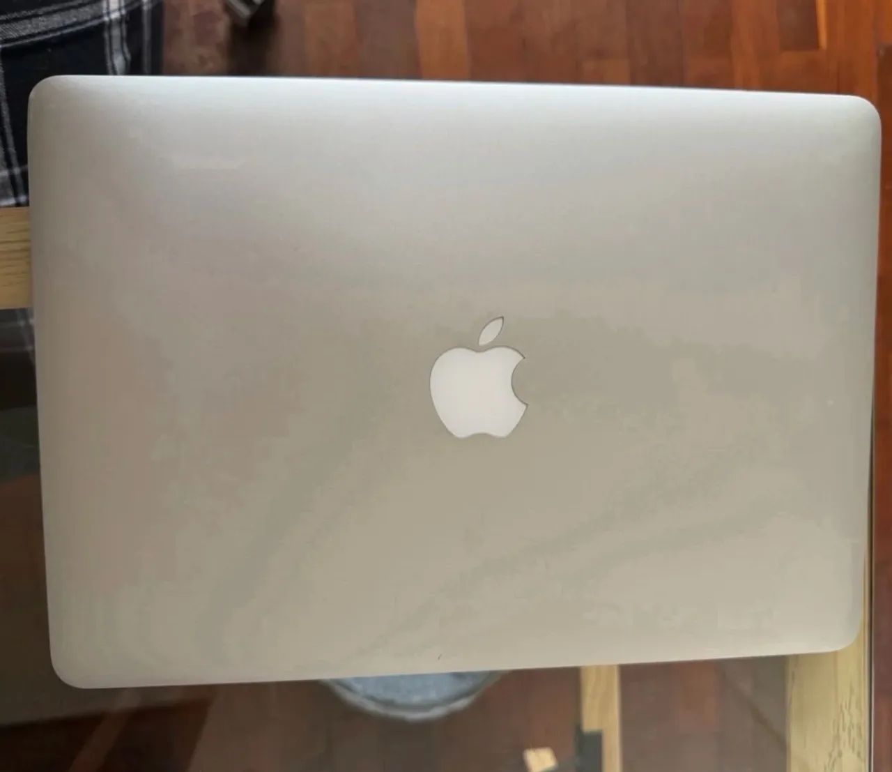 Macbook 2015 tela de 13 polegadas - Foto 2