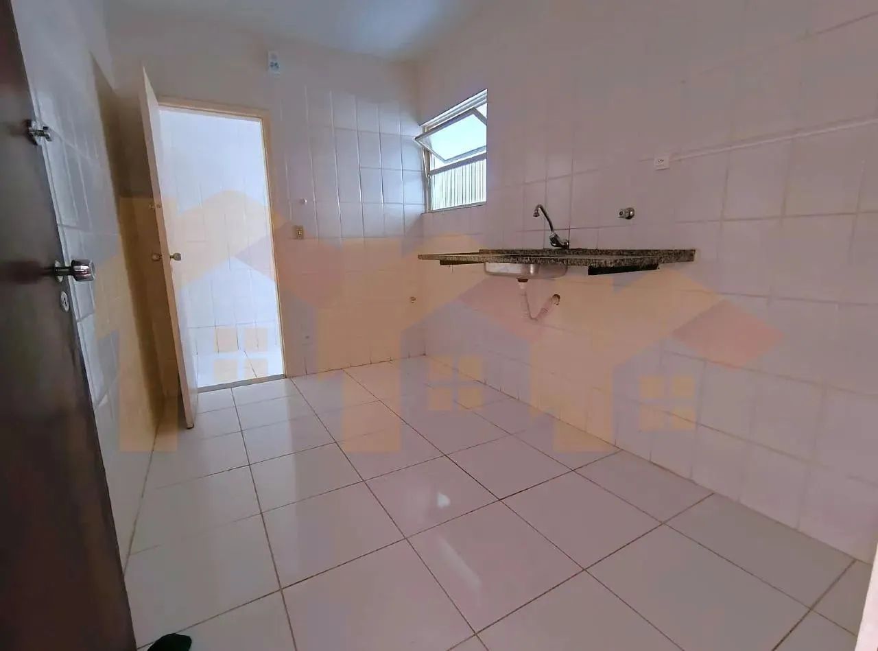 Apartamento para aluguel, 2 quartos, 1 vaga, GUTIERREZ - BELO HORIZONTE/MG - Foto 4