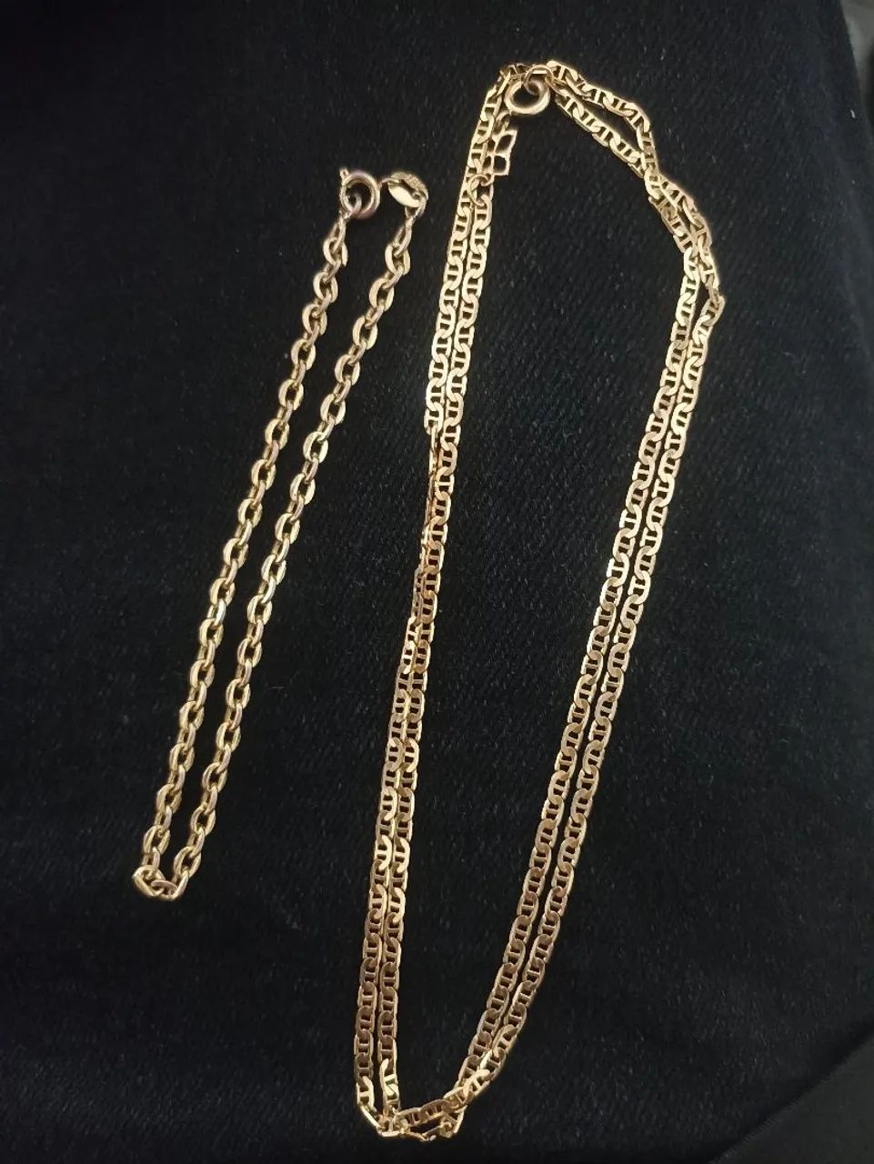 Colocar Romanel ( garantia eterna) - Foto 2