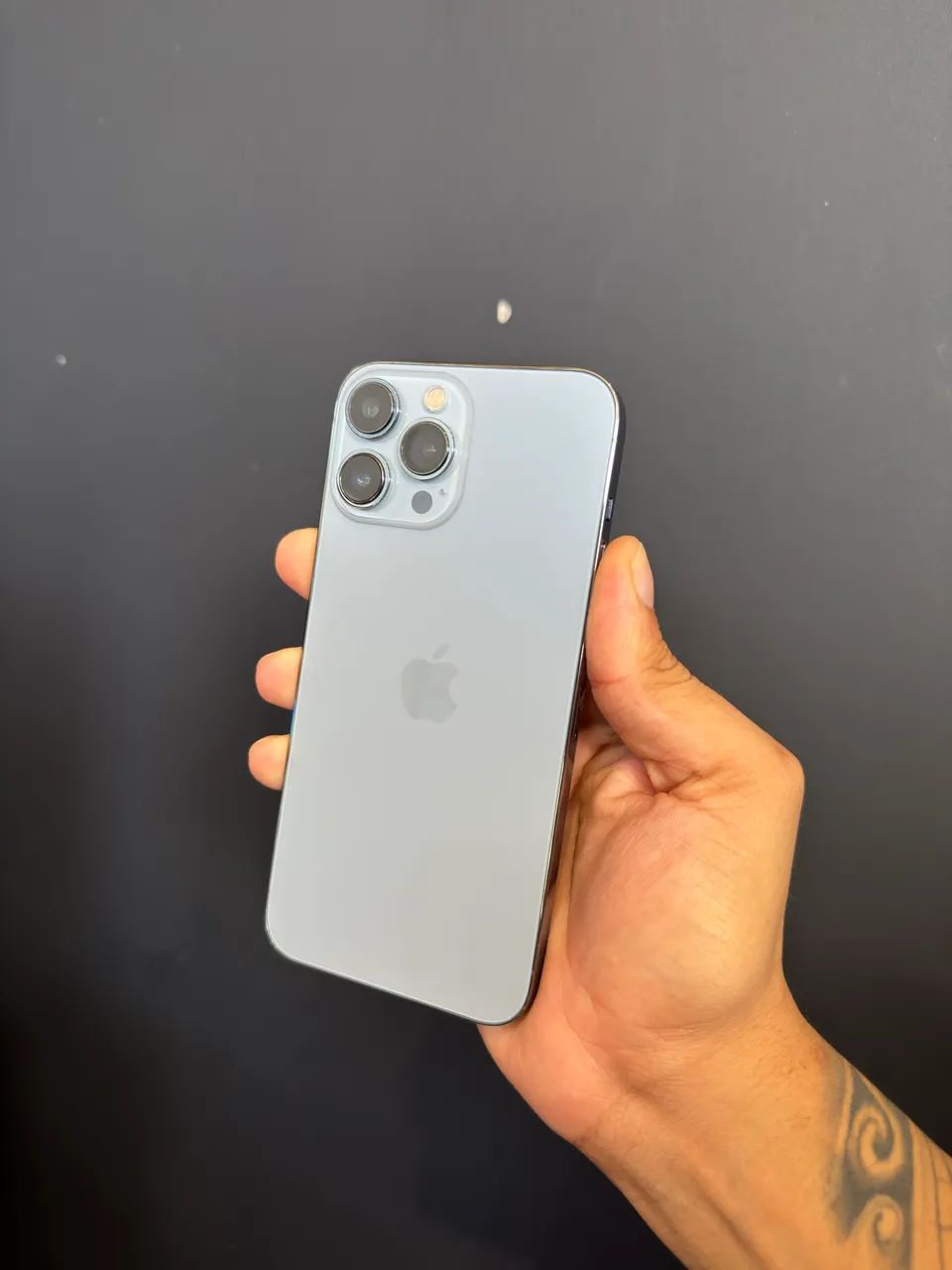 iPhone 13 Pro Max 128gb