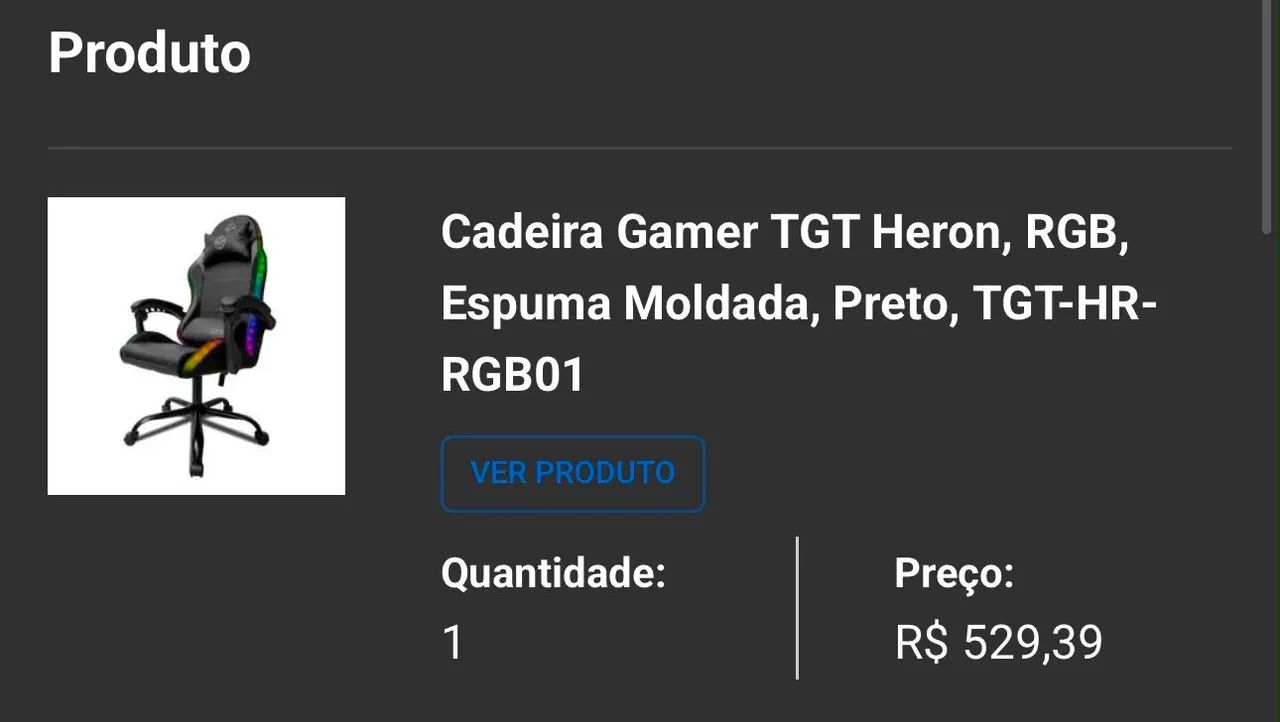PC GAMER OPORTUNIDADE - Foto 3