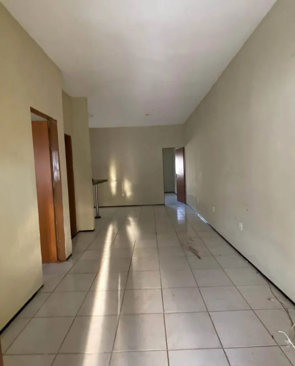 Vendo casa - Foto 4