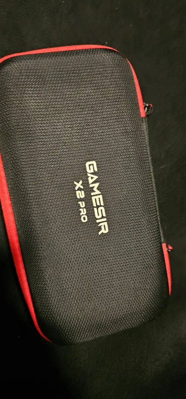 Gamesir x2 pro - Foto 2