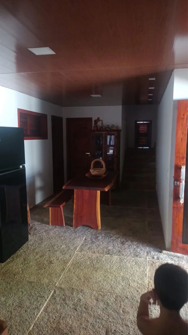 Casa de alto padrão  - Foto 2