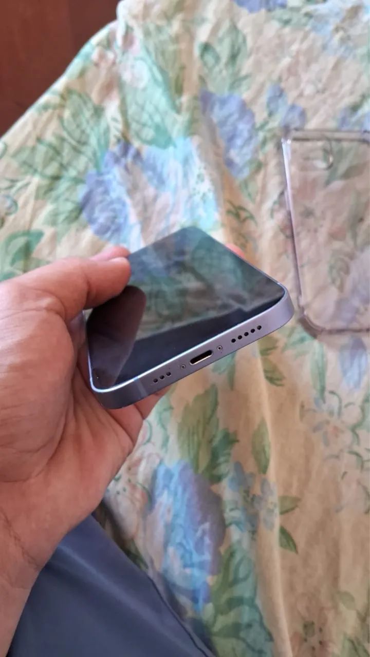 iPhone 14 