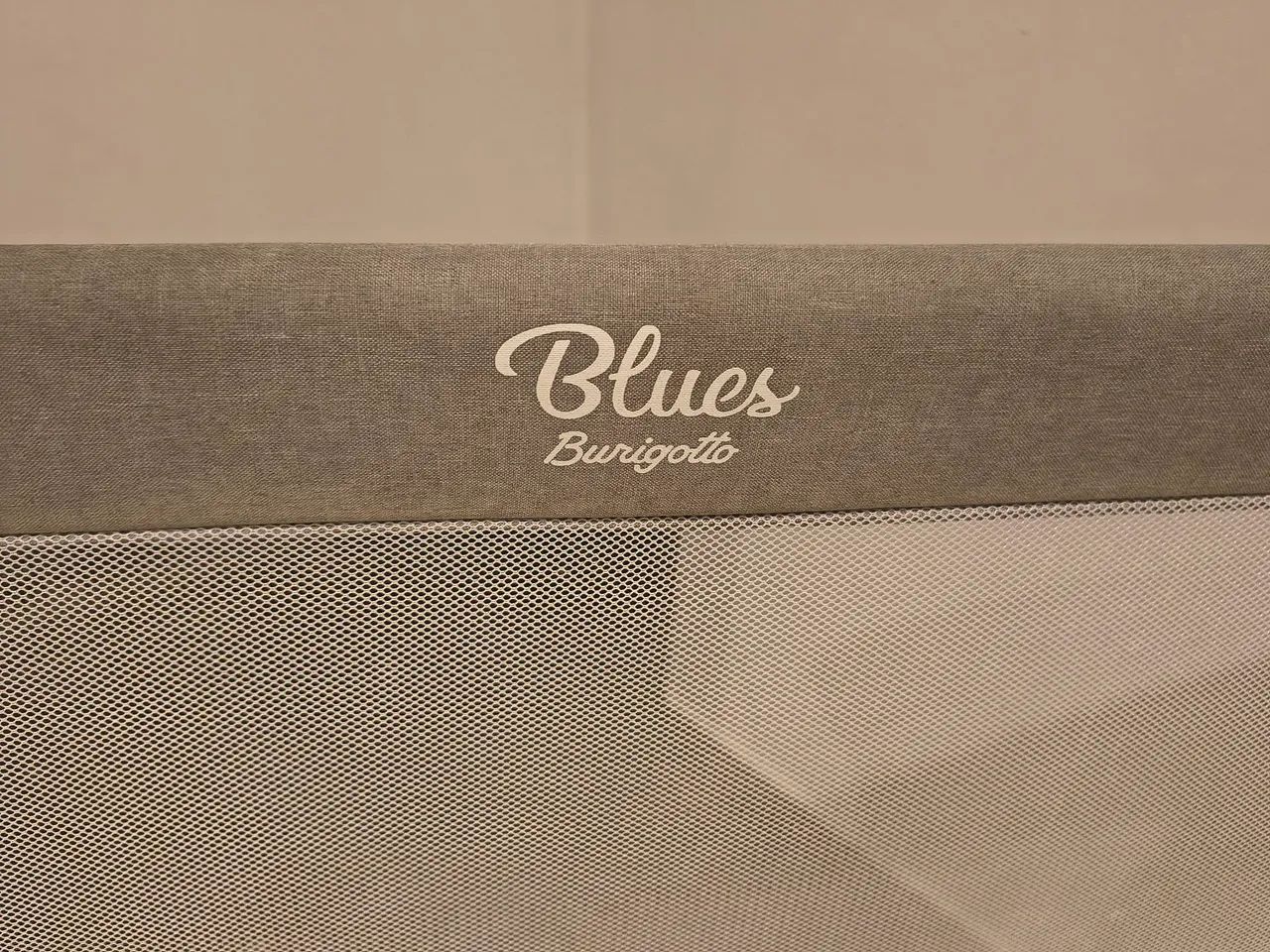 Berço  - Foto 2