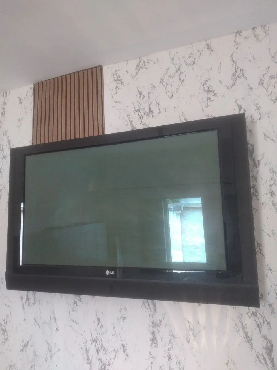 Vendo TV da LG 49 POLEGADAS 