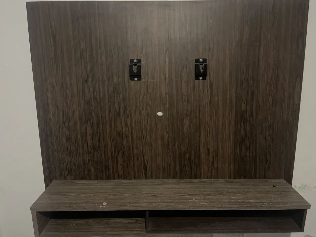TV Panel