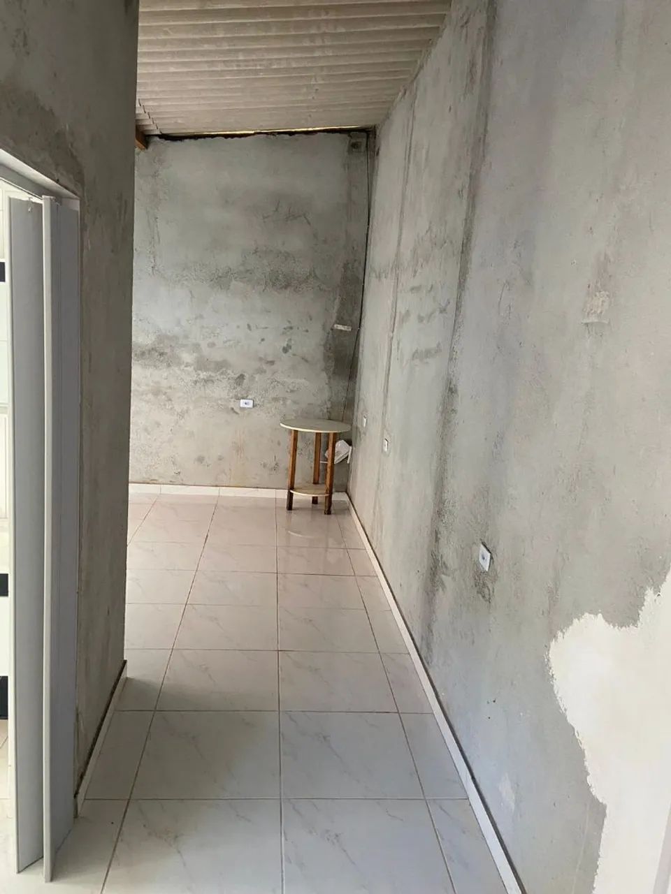 CASA PRONTA PARA MORAR! - Foto 3