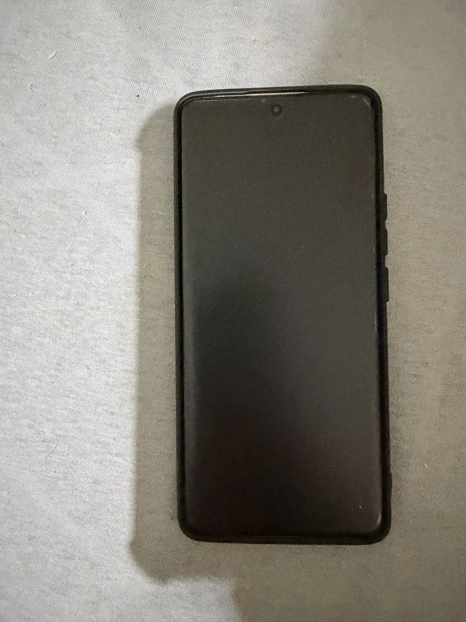 Poco x7 512 gb - Foto 3
