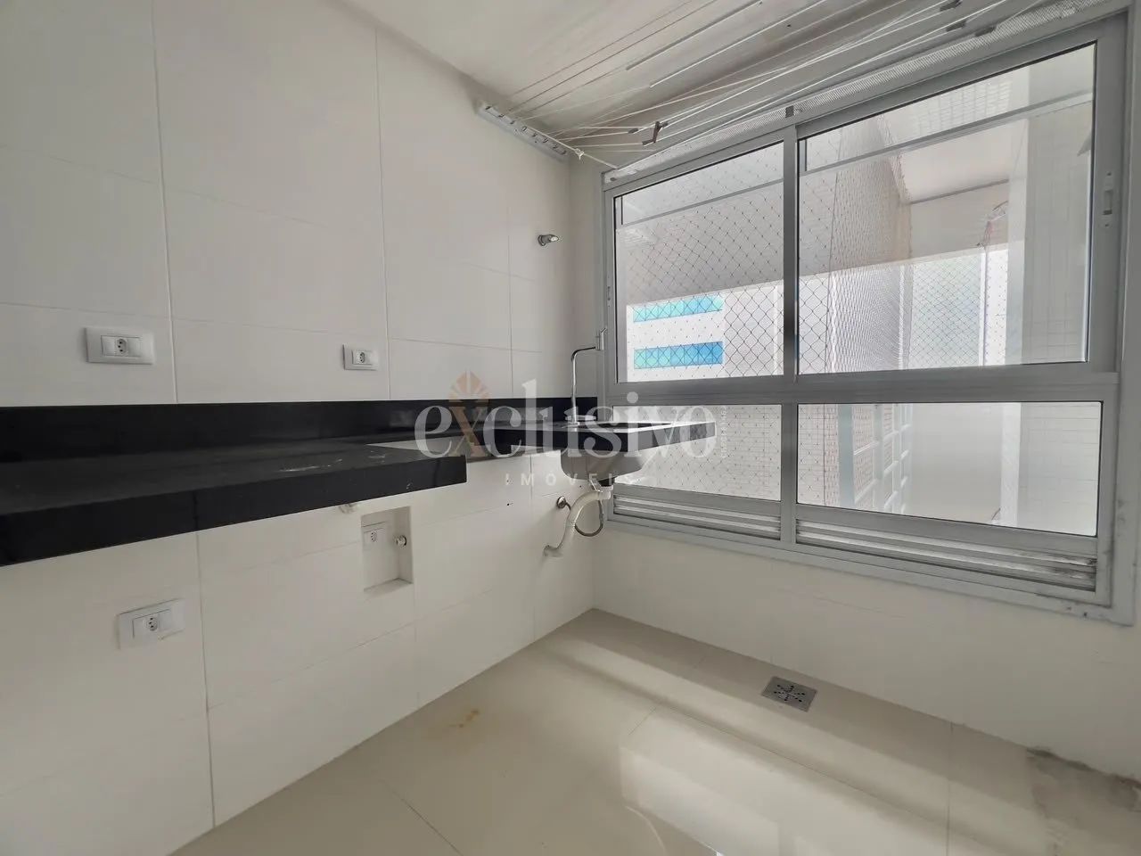Apartamento com Vista para o Mar na Beira-Mar Continental - Foto 5