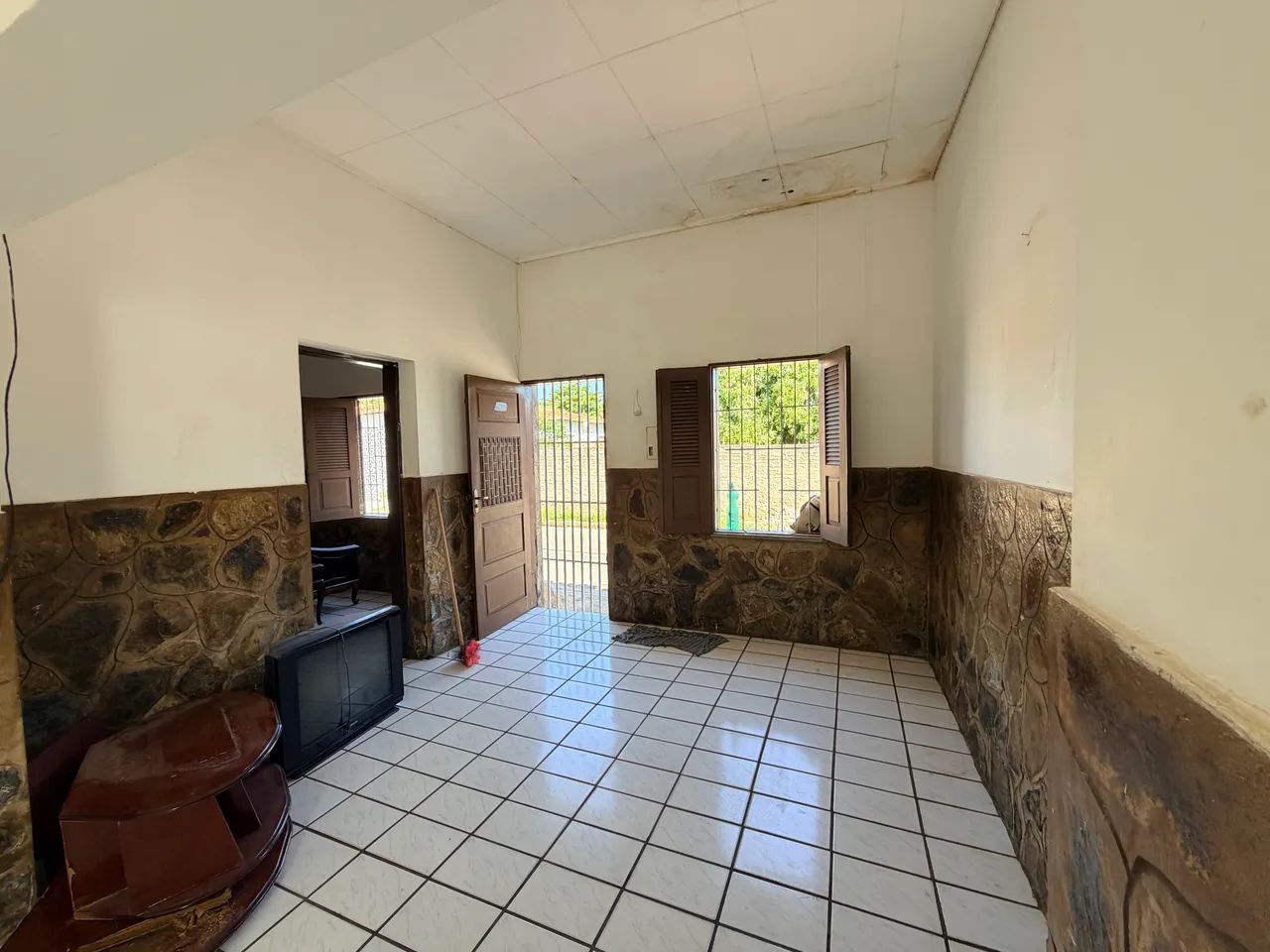 CASA À VENDA - Foto 4
