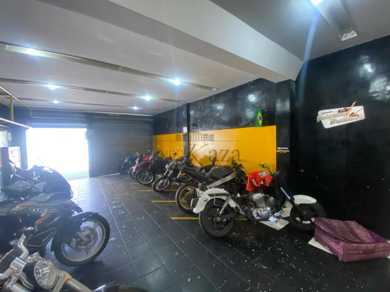 Comercial Loja em São José dos Campos - Foto 3