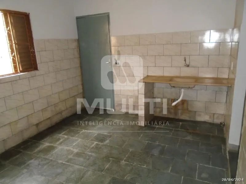Casa - TUBALINA - Foto 5