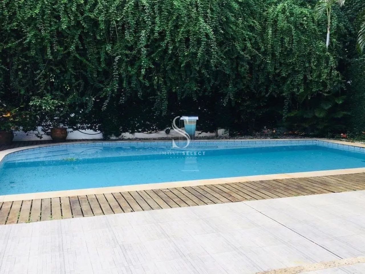 Sobrado em São Paulo - Foto 4