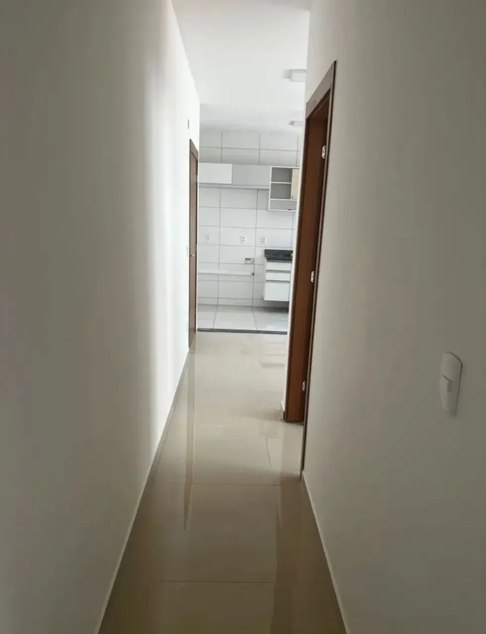 Imóvel para venda com área de lazer completa! - Foto 5