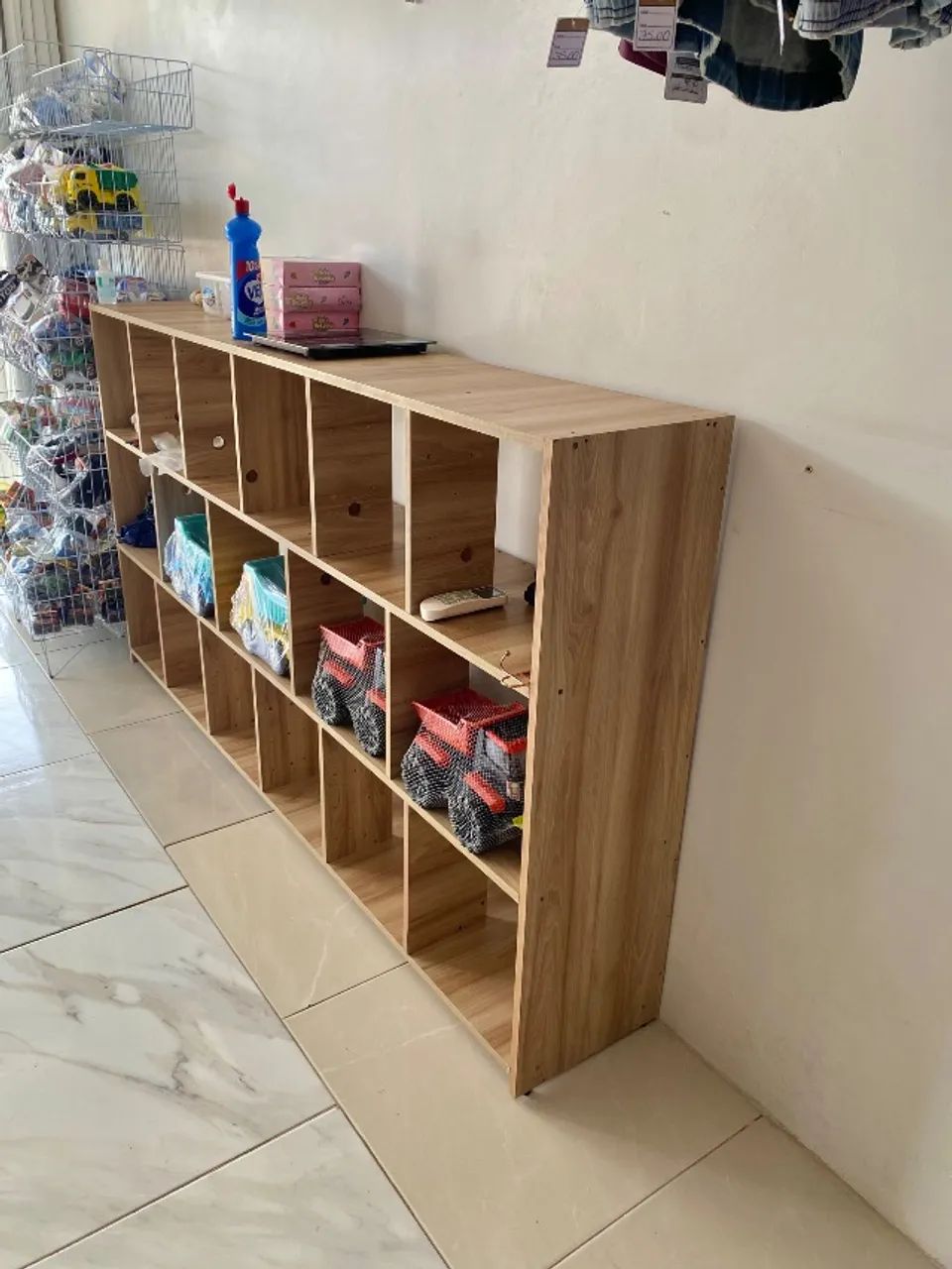 Loja de roupas  - Foto 2