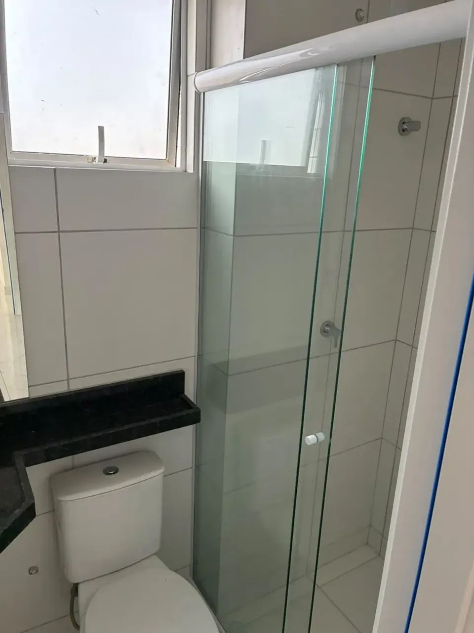 Aluguel | Apartamento | 54m | 2 Qts | Cohama - Foto 5