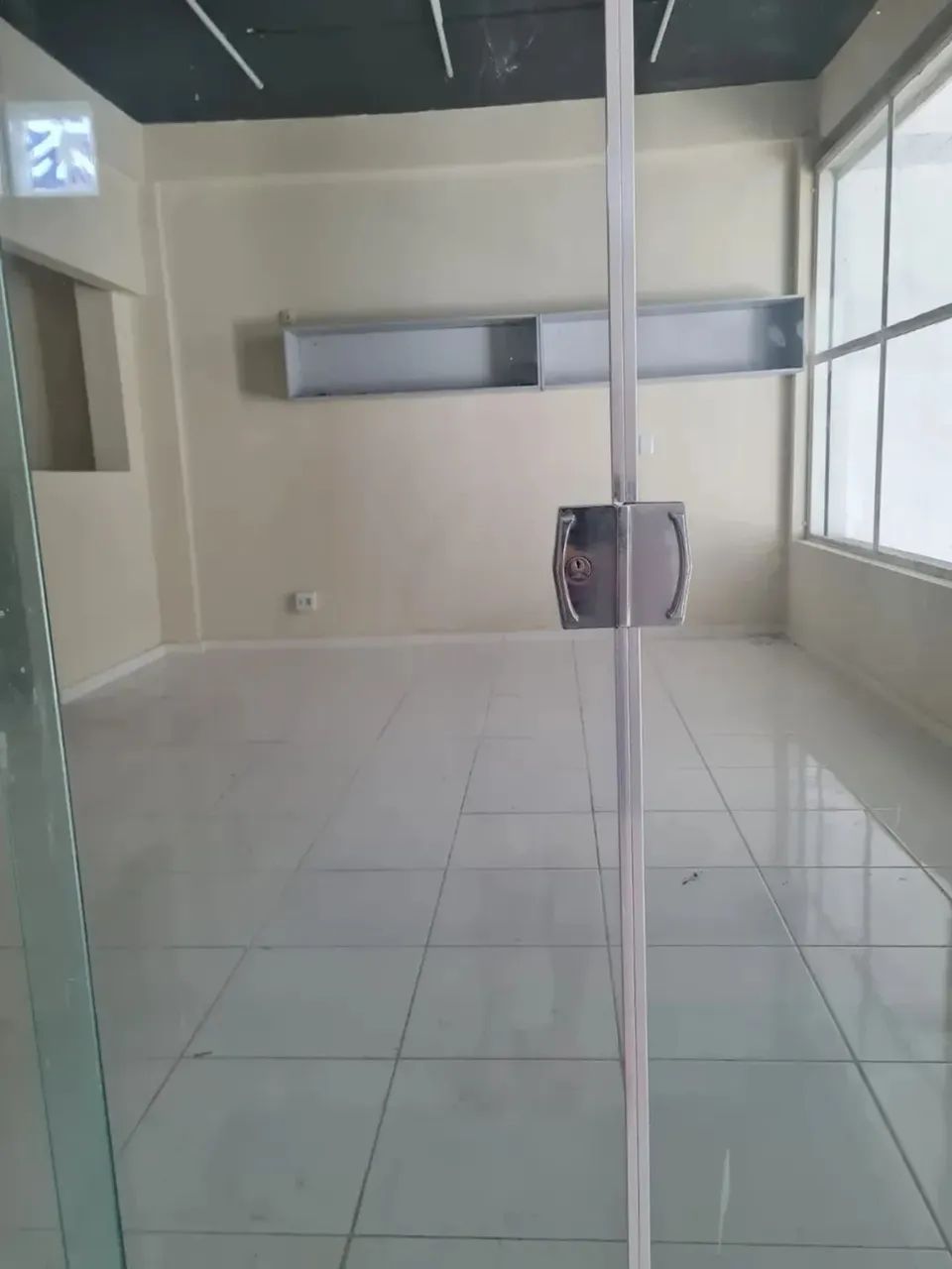 PONTO COMERCIAL NO CENTRO - Foto 3